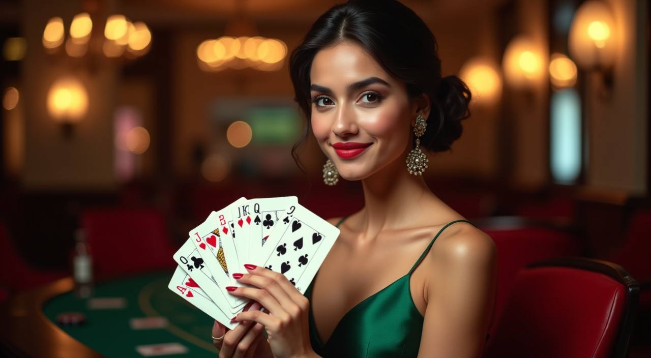 5faces 5faces ব্যবহারের শর্ত ও আইনি কাঠামো