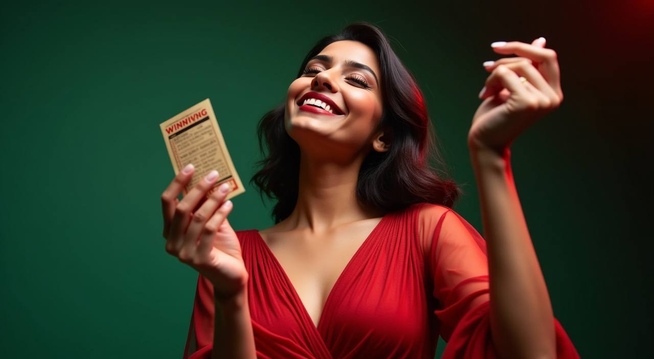5faces 5faces ক্যাসিনো — লাইভ টেবিল থেকে স্লট, সব এক জায়গায়